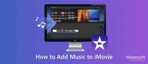 How Do I Add Music to iMovie? And Some Thoughts on the Importance of Music in Videos