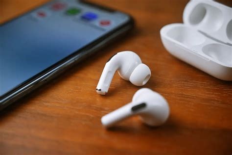 how to pause music on airpods and the impact of music on human emotions