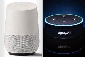 Why Won't Alexa Play Music, and the Intricate Web of Tech Troubles We Often Ignore